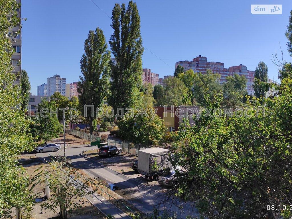 Фото Продаж квартири1