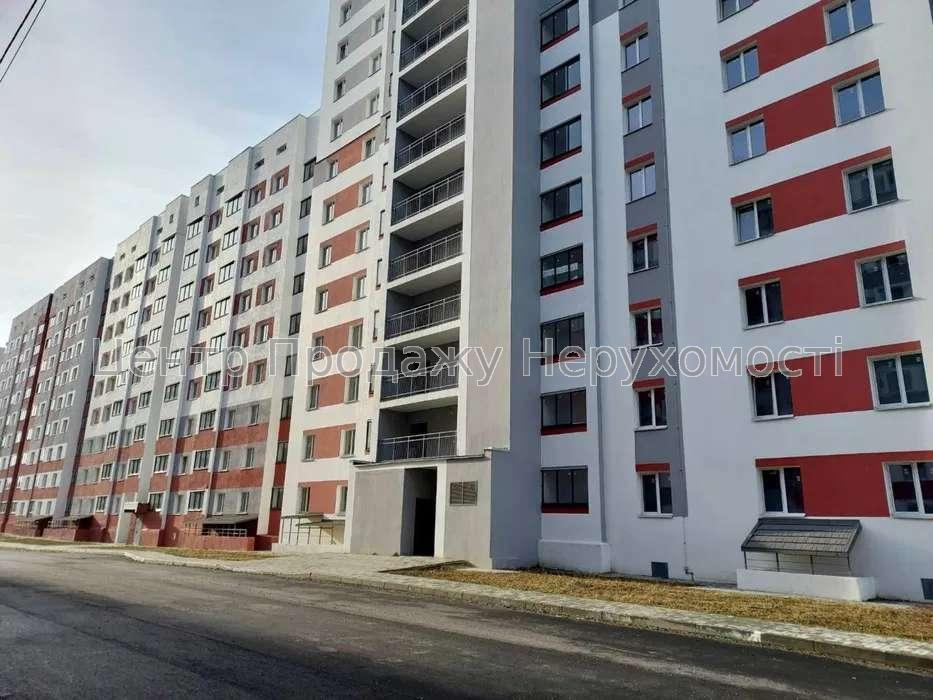 Фото Продам квартиру в ЖК Гидропарк, Дом 6 сдан10