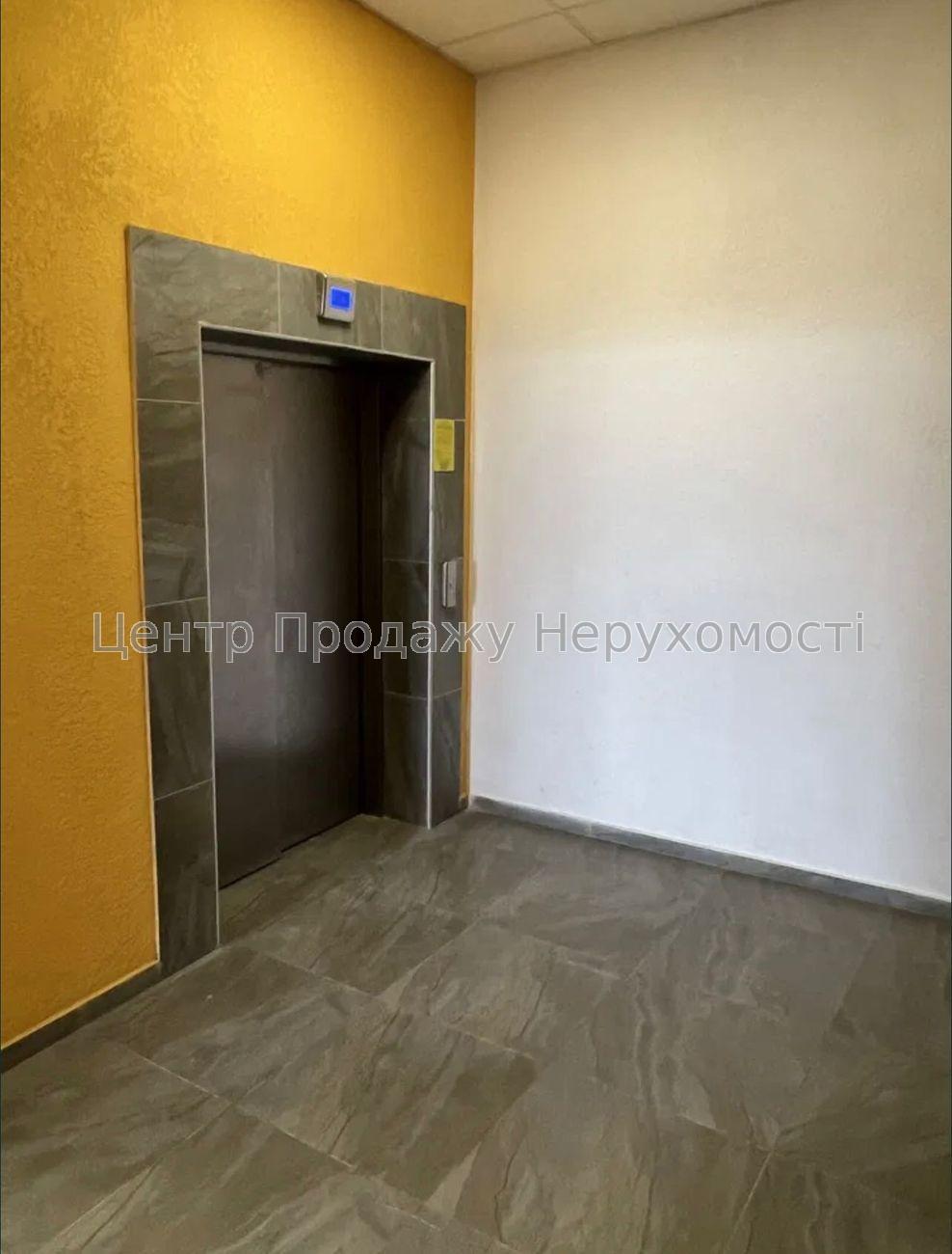 Фото Продаж квартири11