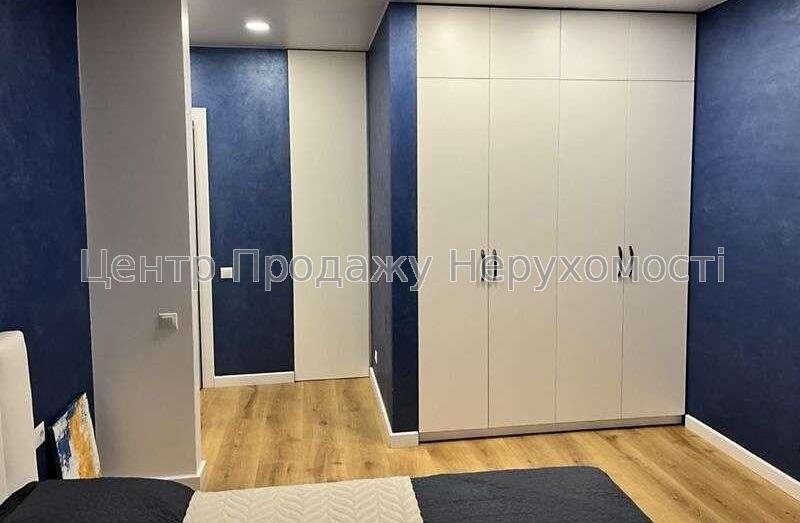 Фото Продаж 3к квартира в ЖК Дуэт21