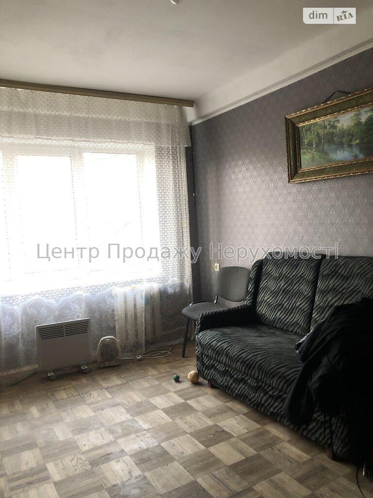 Фото Продаж квартири5