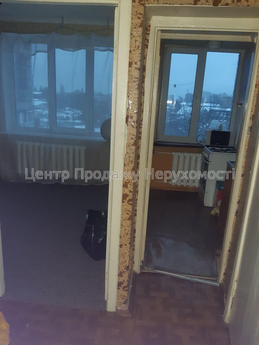 Фото Продам гостінку, 4 поверх, біля метро Чернігівська8