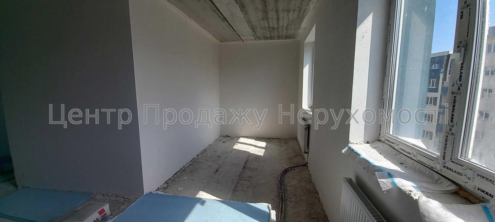 Фото Продається 2-кімнатна квартира ,68 м211