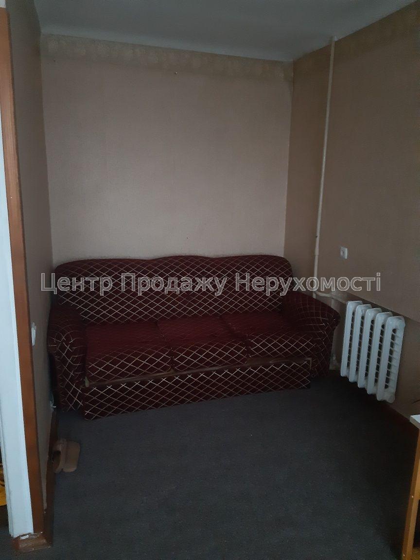 Фото Продам гостінку, 4 поверх, біля метро Чернігівська3