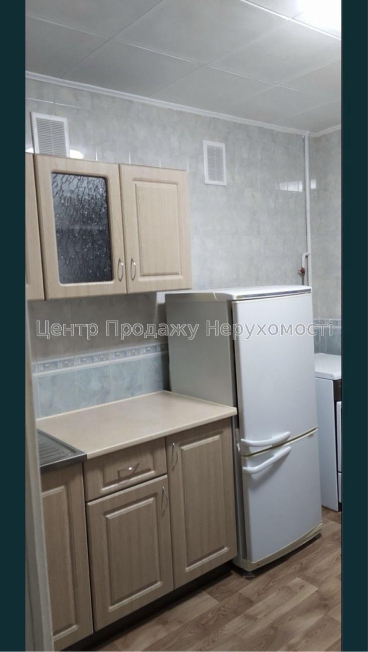 Фото Продаж квартири5