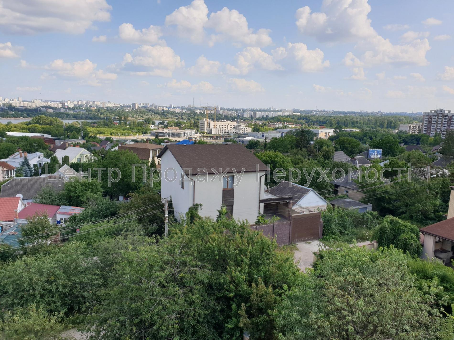 Фото Продам великий будинок18