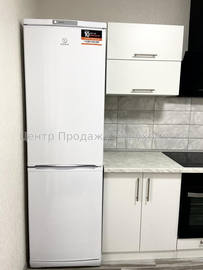 Фото Продам 1к квартиру . ЖК Птичка5