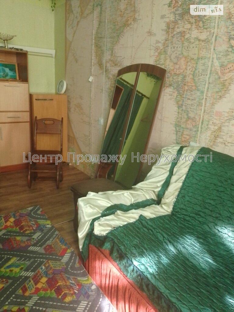 Фото Продаж квартири10