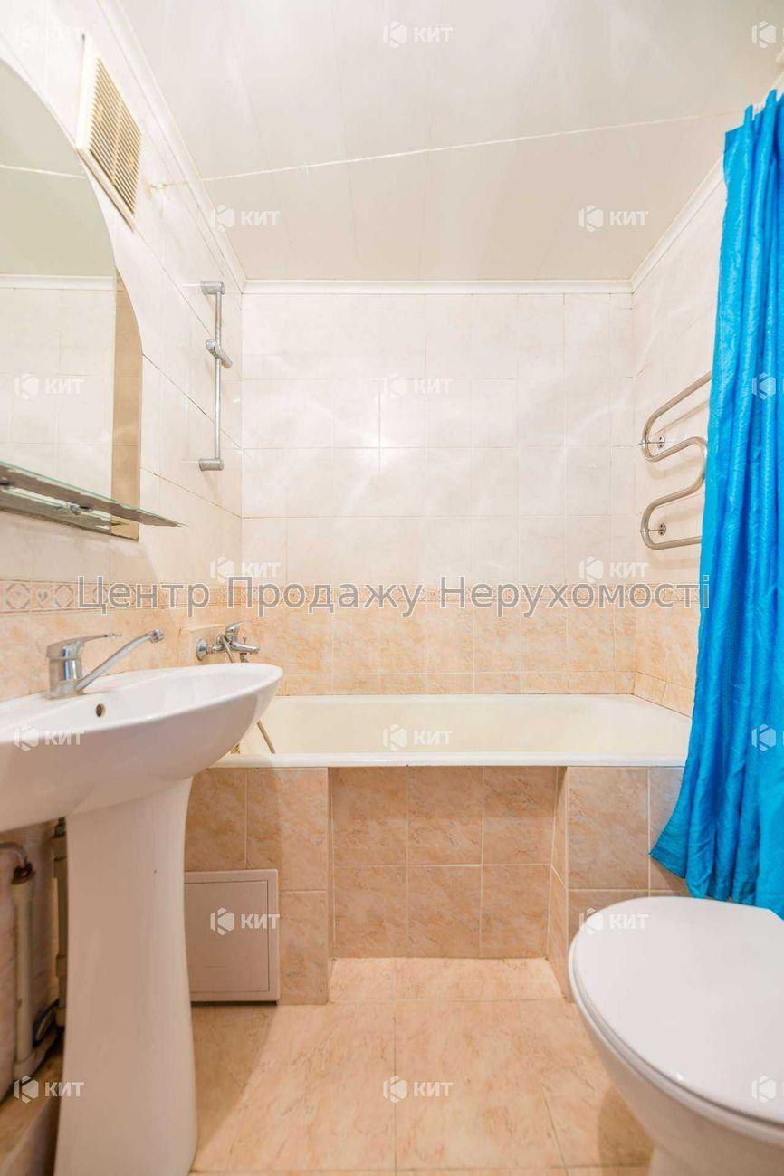 Фото Продам 1к квартиру7