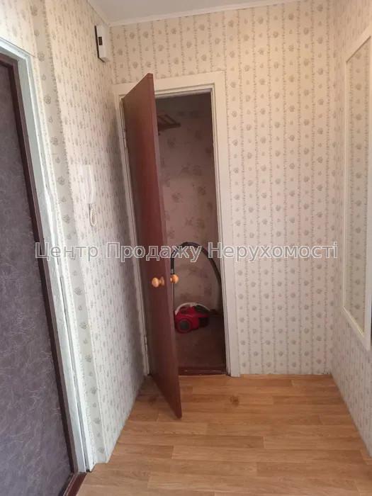 Фото У продажі 1-к квартира по пр.Лісовий, 2911