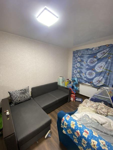 Продам 1-комнатную квартиру, ЖК «Київський маєток»