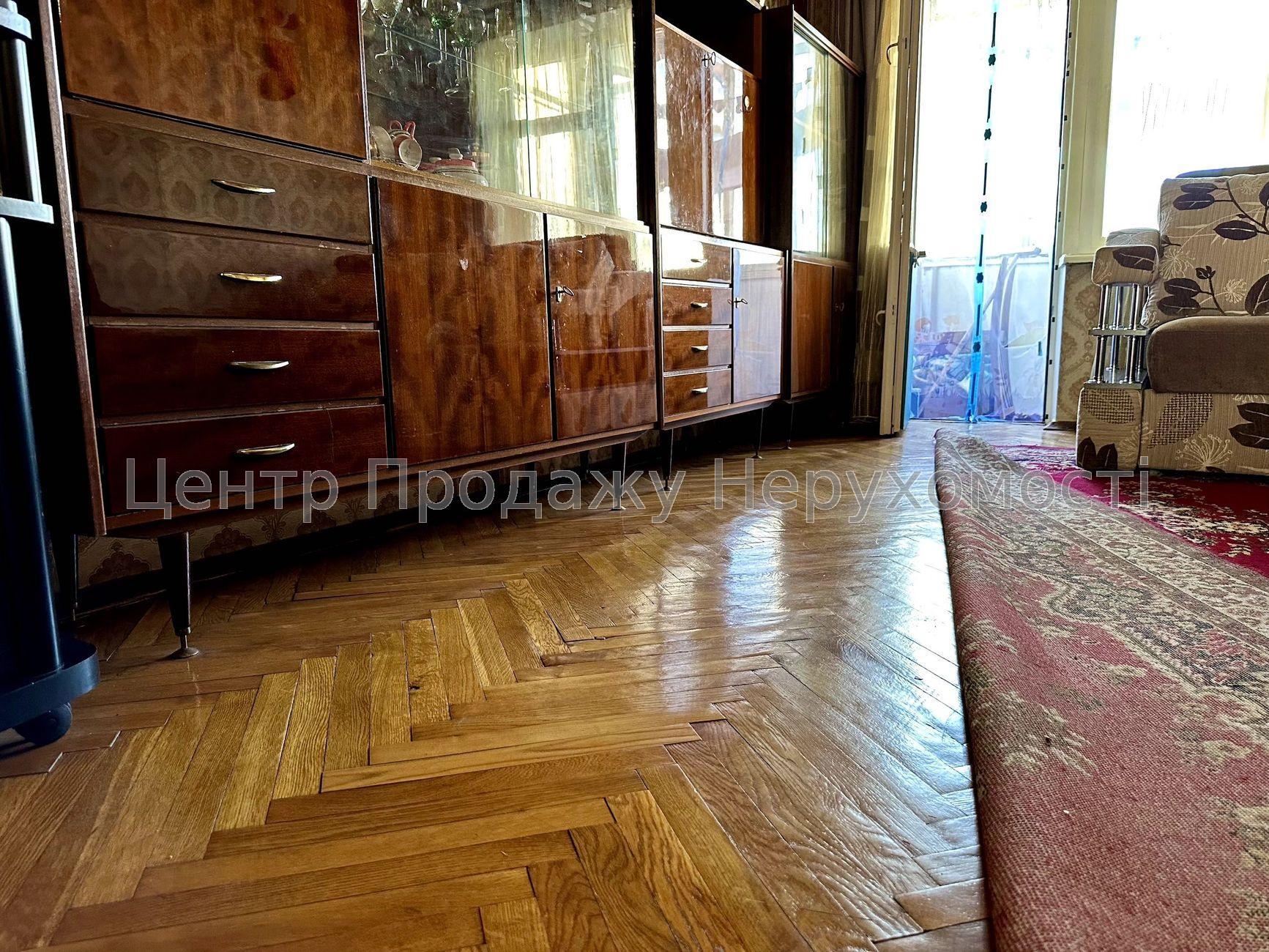 Фото Продам 2к квартиру6