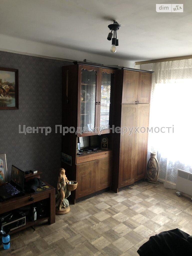 Фото Продаж квартири6