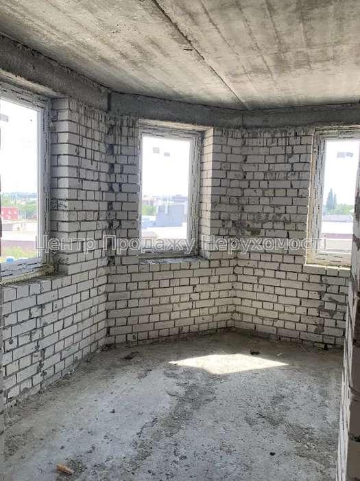 Фото Продаж 2к квартири ЖК Левада23