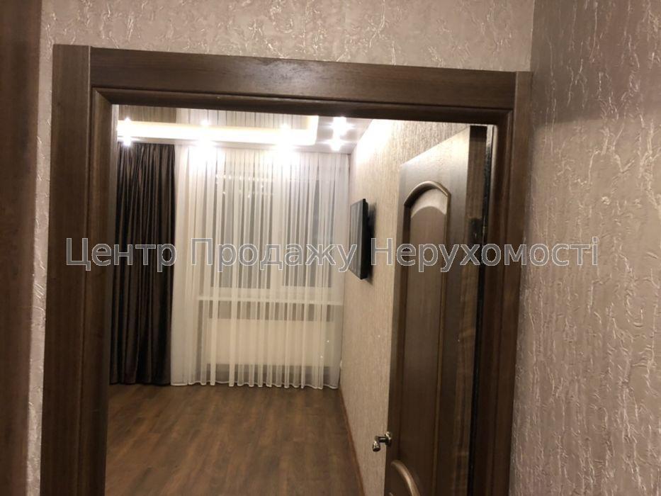 Фото Продам 2 комнатную Новострой5