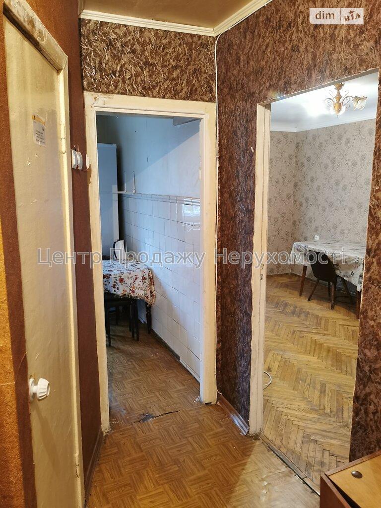 Фото Продається 2к. квартира4