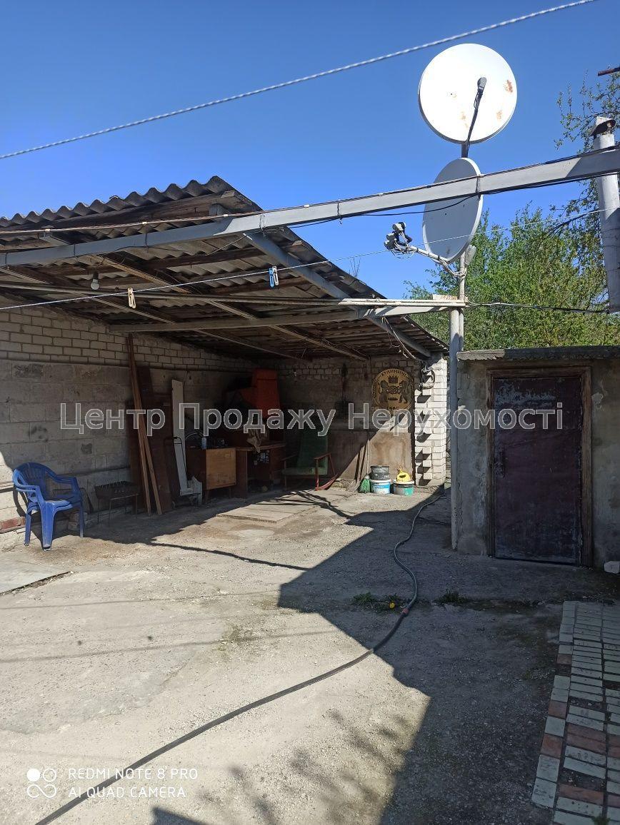 Продам дом, целый, 76 м², Герцена пос., 39 500 $, косметический ремонт