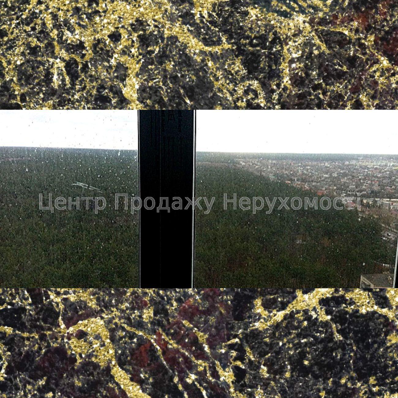 Фото Продам трьохкімнатну квартиру2