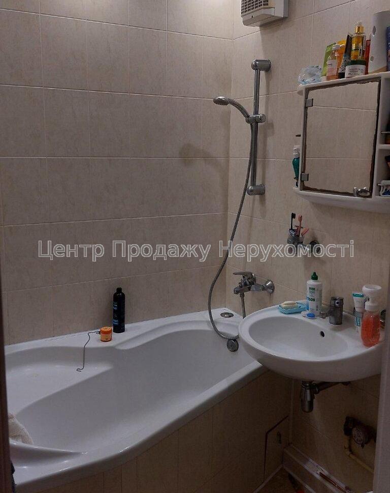 Фото Продаж квартир у Києві12