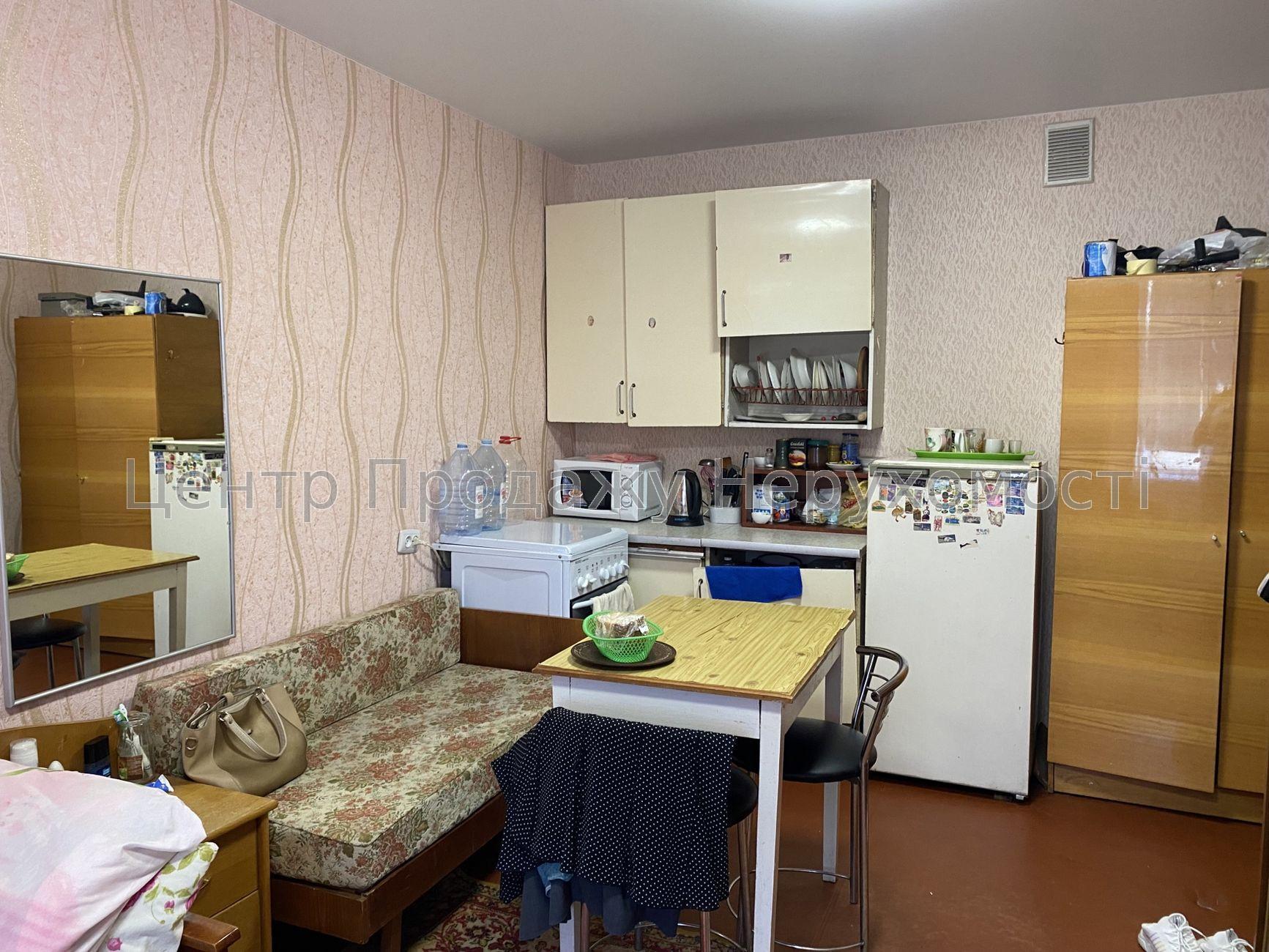 Фото !Продам комнату 19 кв. м2