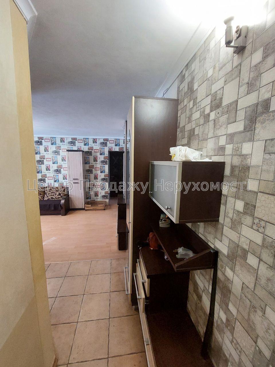 Фото Продам 3 к. квартиру ул. Отакара Яроша16