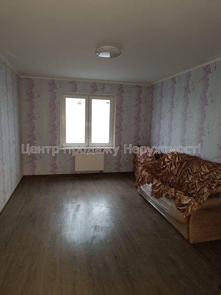 Фото Продаж квартири у ЖК пр-т Науки 60а, Київ1