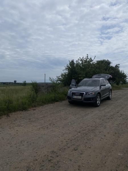 Продам ділянку під забудову приватного будинку