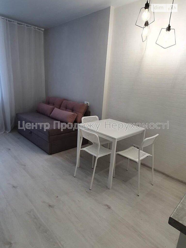 Фото Продаж  1К квартири11