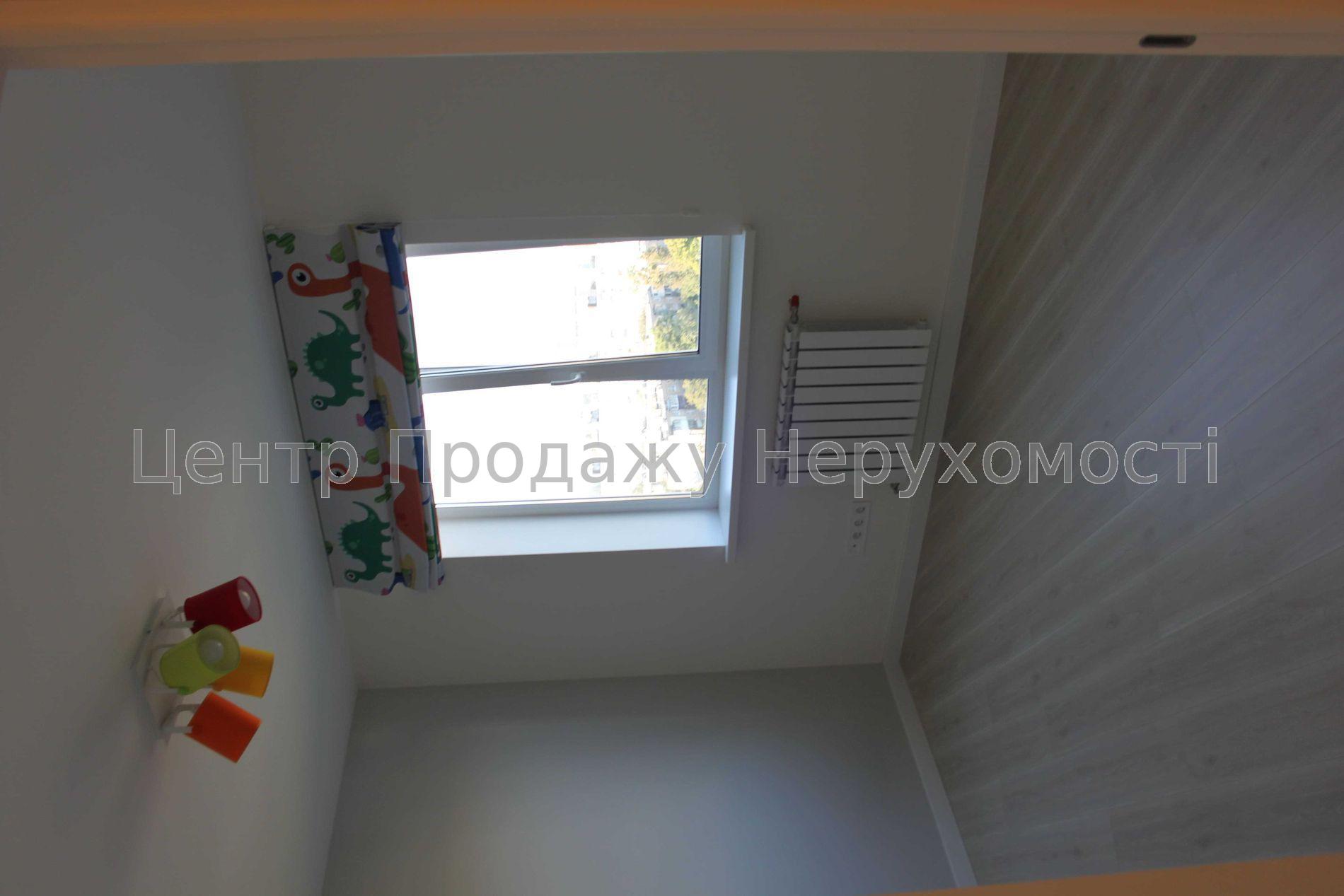 Фото L3 Продам 3х-кімнатну квартиру в ЖК “Садовий”; пр. Садовий 15.12