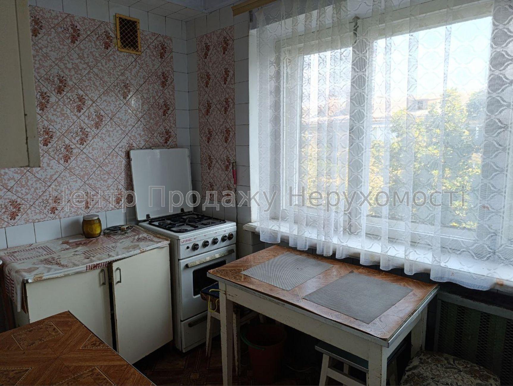 Фото Без комісії. Продам двокімнатну квартиру13