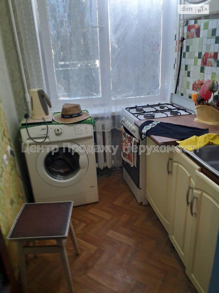 Фото Продам 1к квартиру13