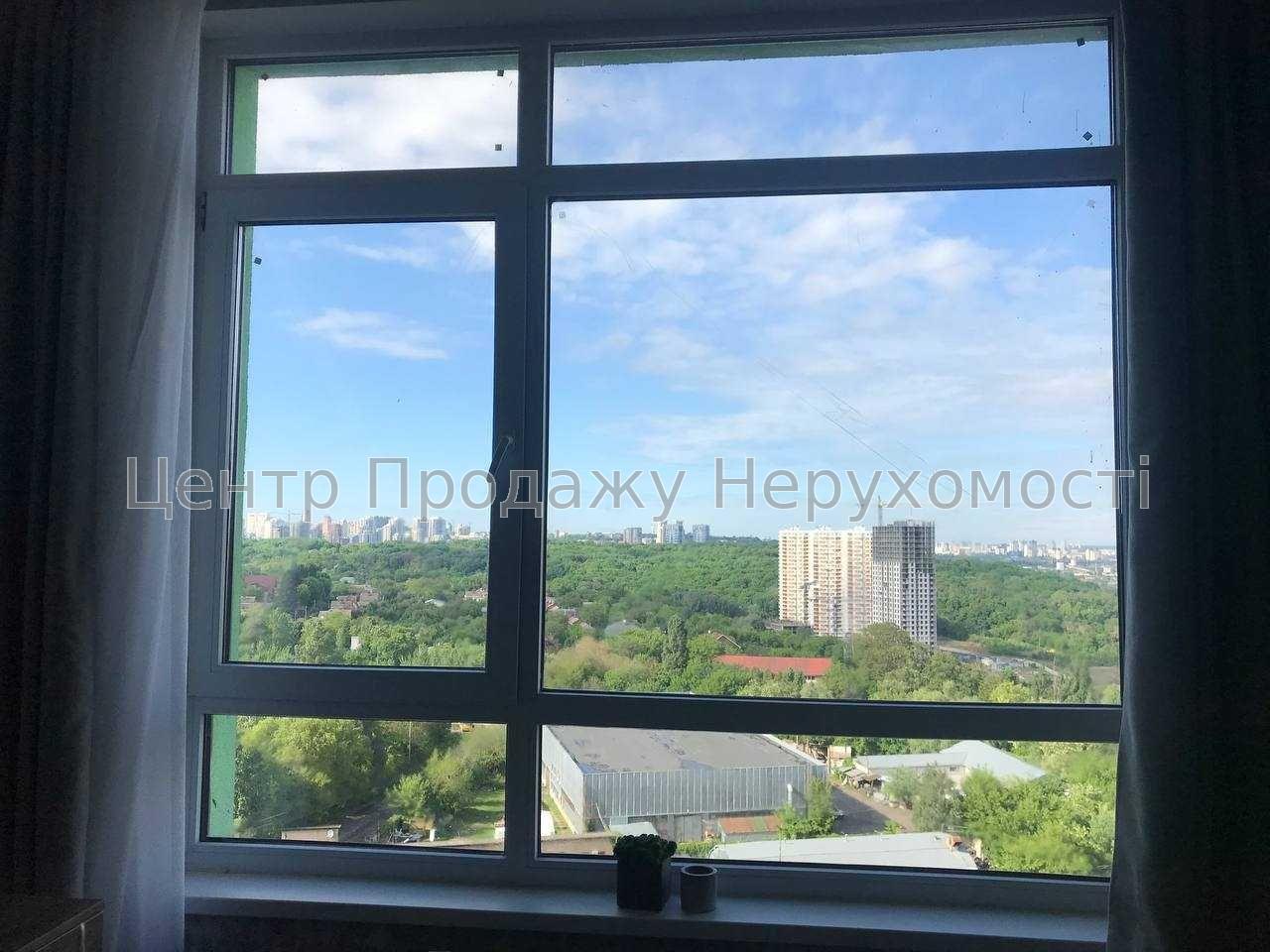 Фото Продам  новую полноценную 1к.кв.6