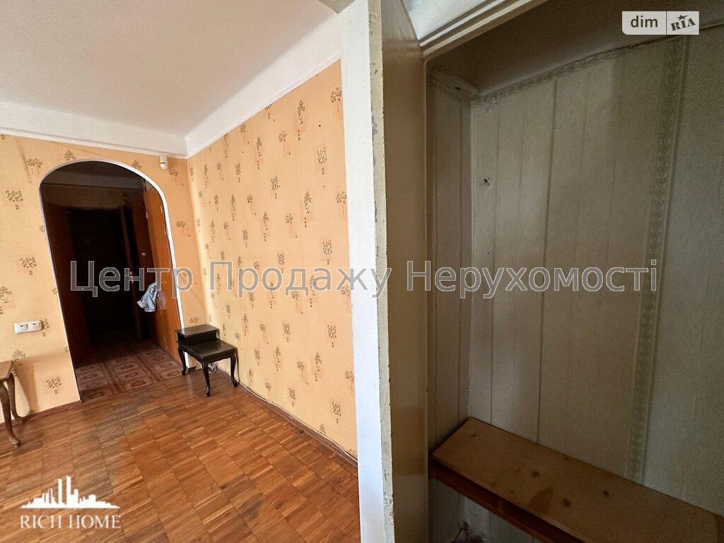 Фото Продаж двокімнатної квартири.9