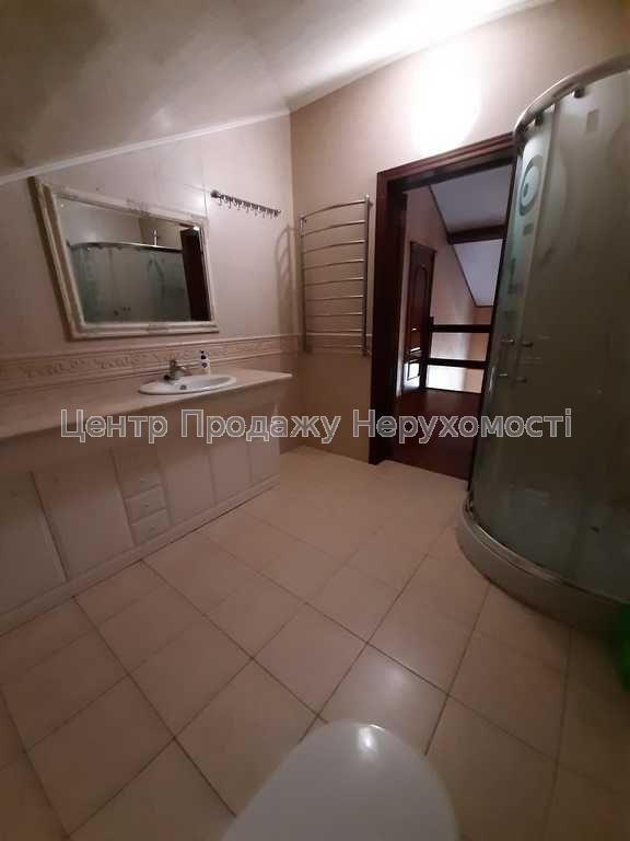 Фото Оренда будинку в оренду 285 м.кв. поряд вул. Туполєва16