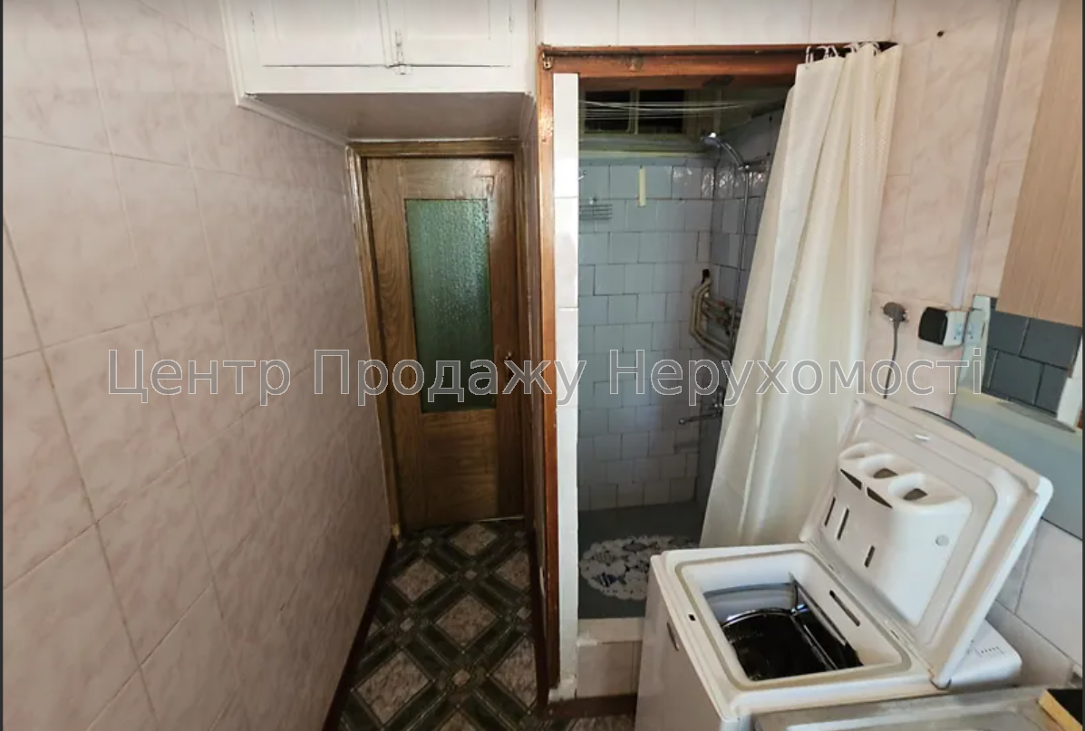 Фото Продам 1к кв у центрі міста6