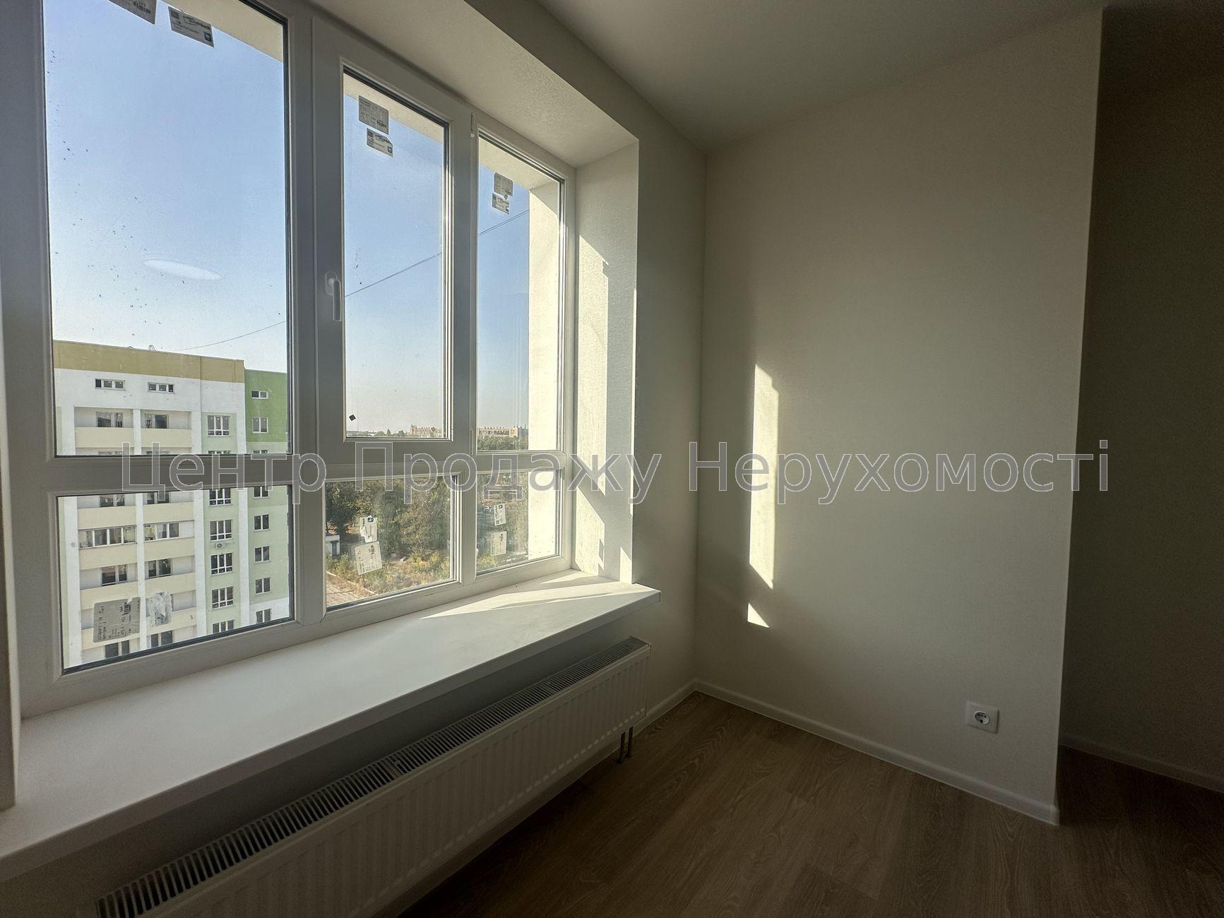 Фото Продаж 1к квартири у ЖК «Мира-3», Харків21