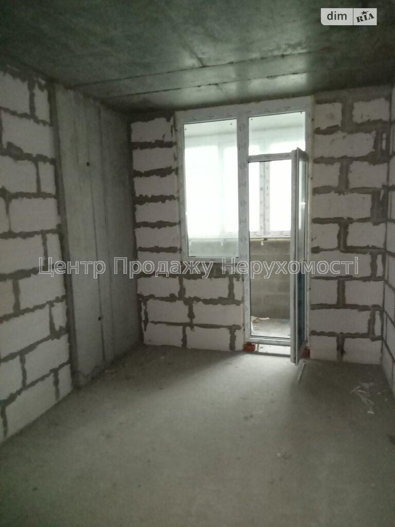 Фото Продаж квартири5