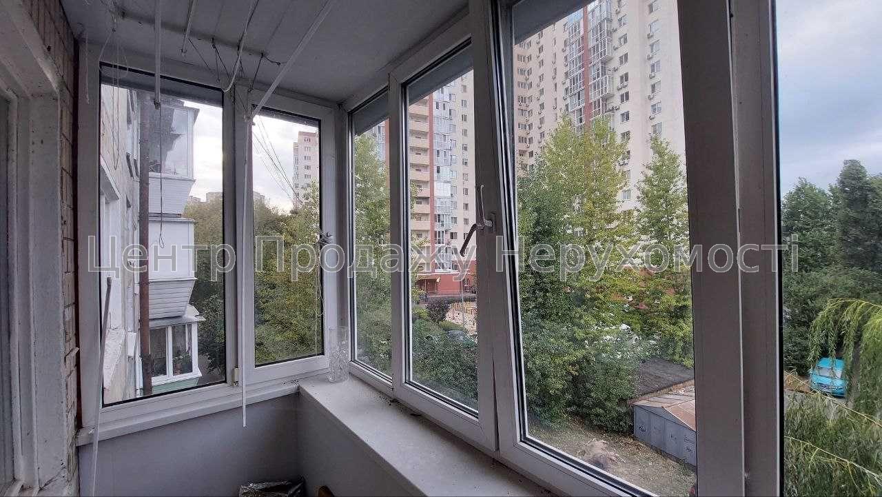 Фото Продаж 2к квартири11