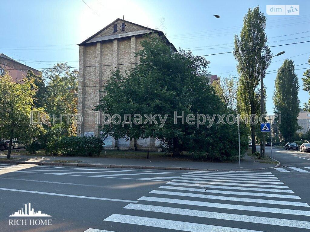 Фото Продаж двокімнатної квартири.18