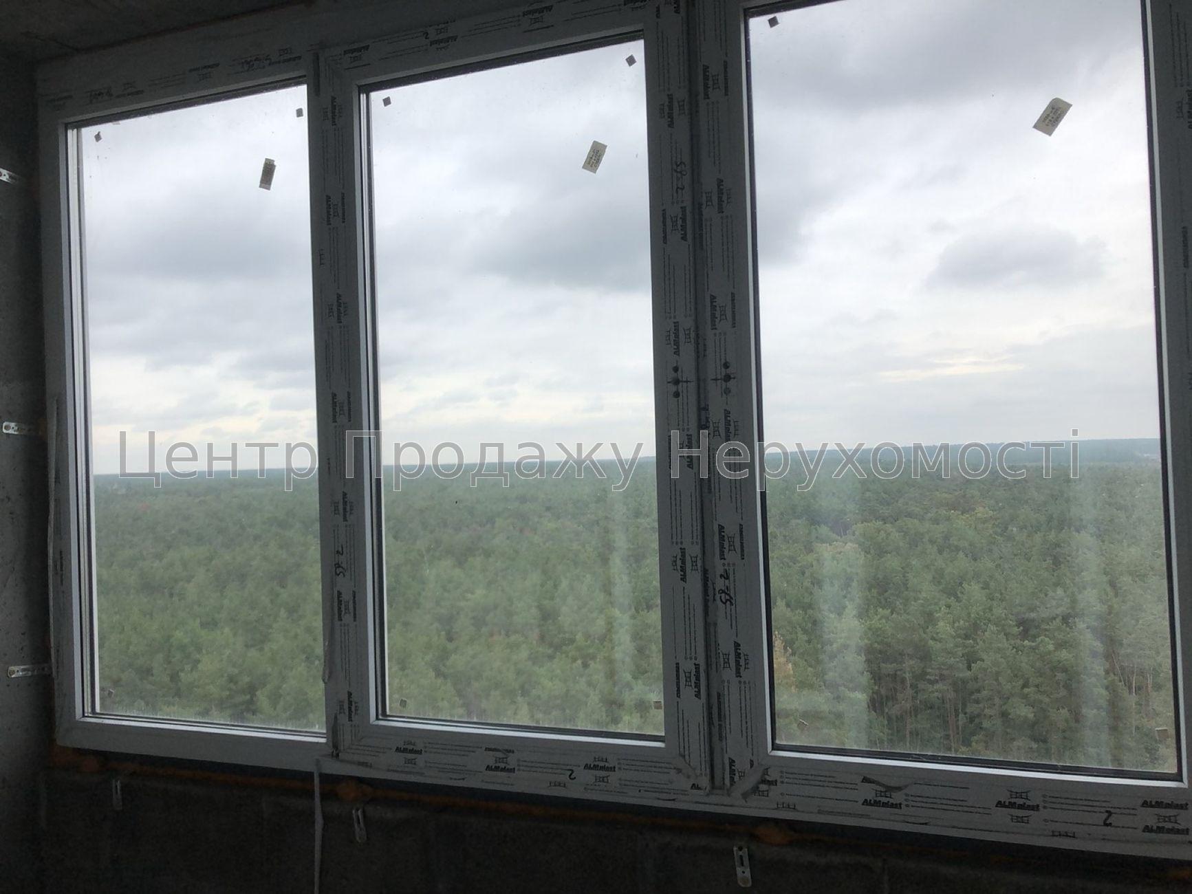 Фото Продається квартира 1 кімната, 16/25 поверх, 34 м², Київ5