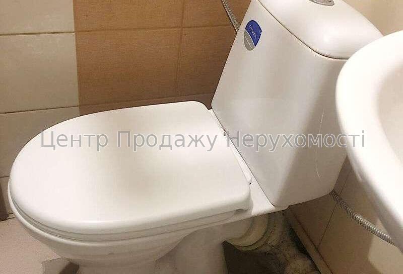 Фото Продажа 1к квартиры13