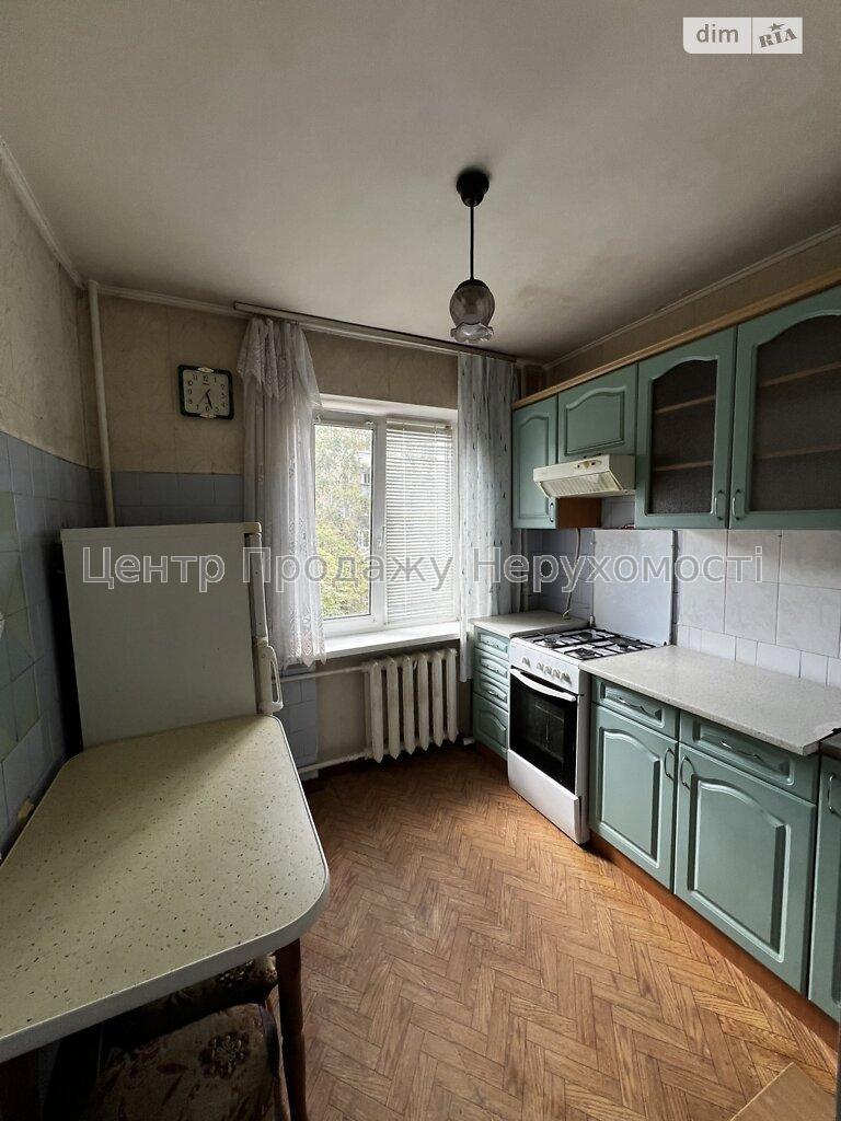 Фото Продаж 1 кім кв9