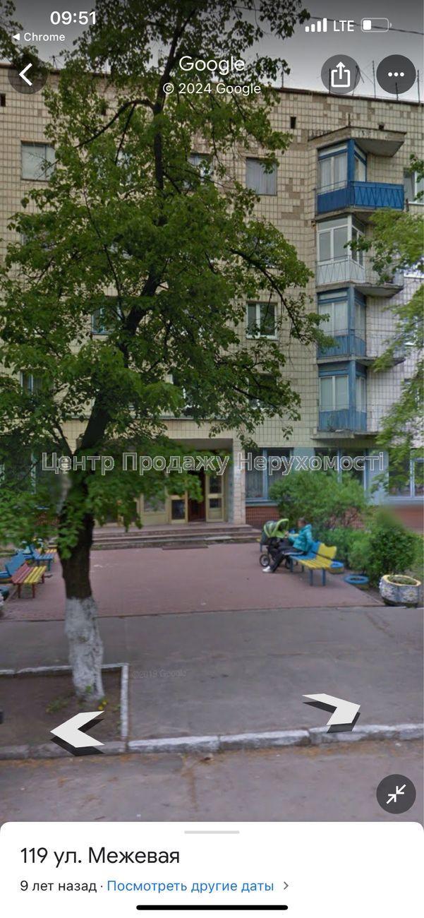 Фото Продам кімнату в гуртожитку4