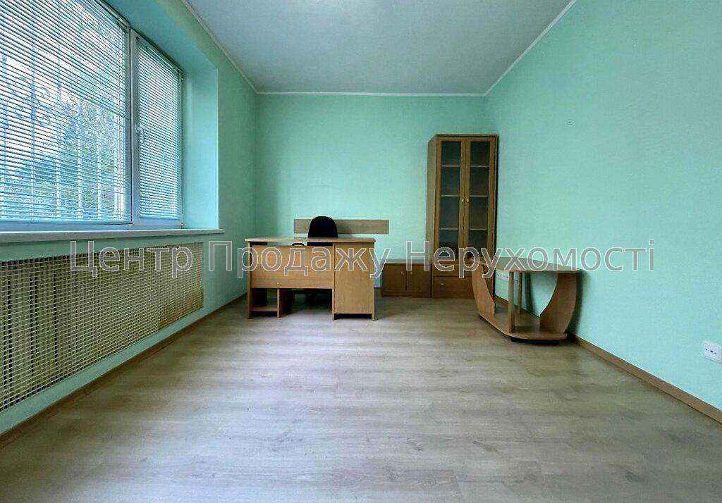 Фото Продаж 3-кімнатної квартири в Києві14