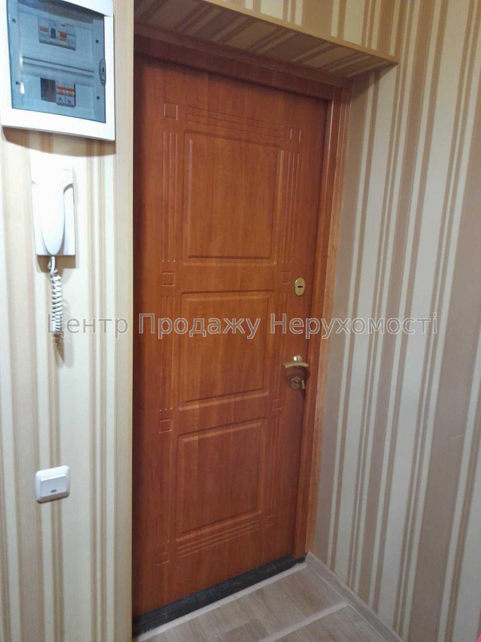 Фото Продаж 2-кімнатної квартири в Харкові. Нові Будинки.5