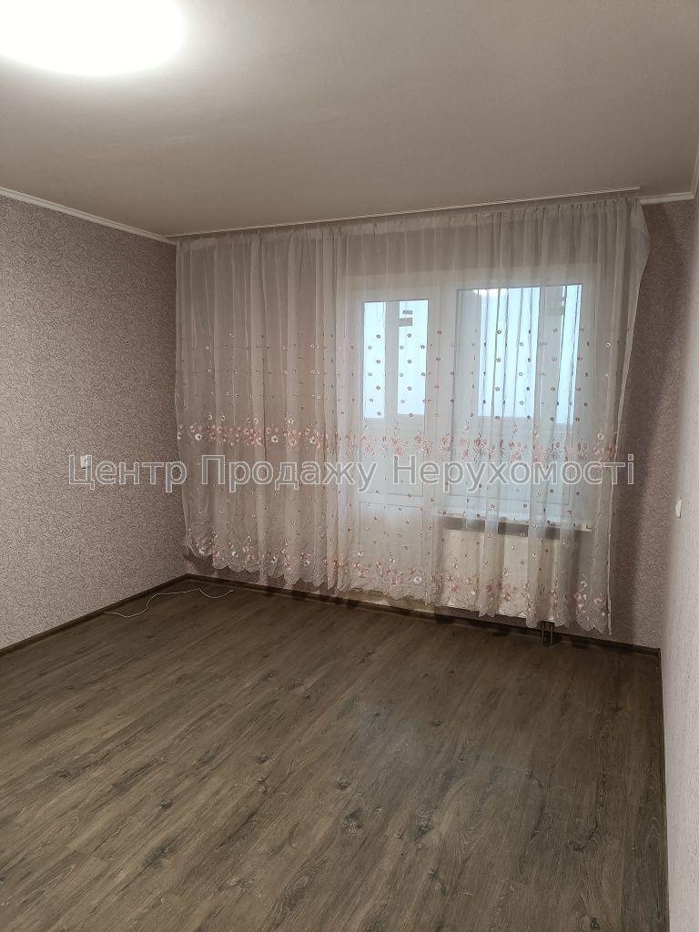 Фото Продаж квартири у ЖК пр-т Науки 60а, Київ4