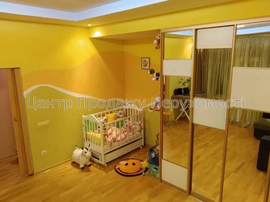 Фото Продам 1к квартиру в ЖК Журавлевский6