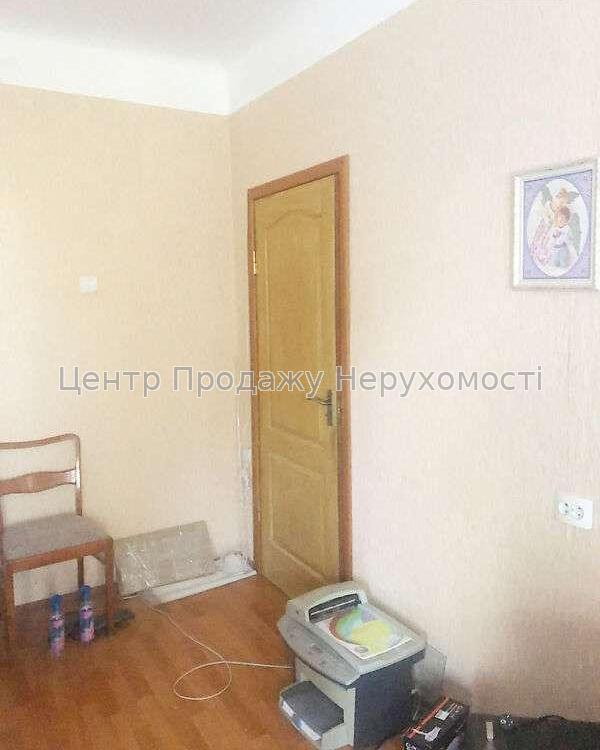 Фото Продажа 1к квартиры5