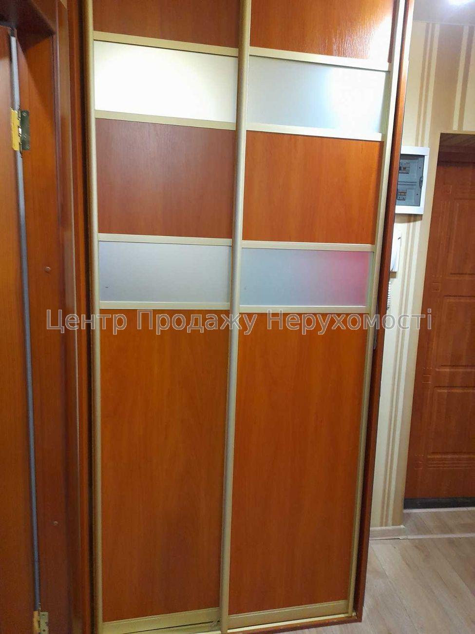 Фото Продаж 2-кімнатної квартири в Харкові. Нові Будинки.13