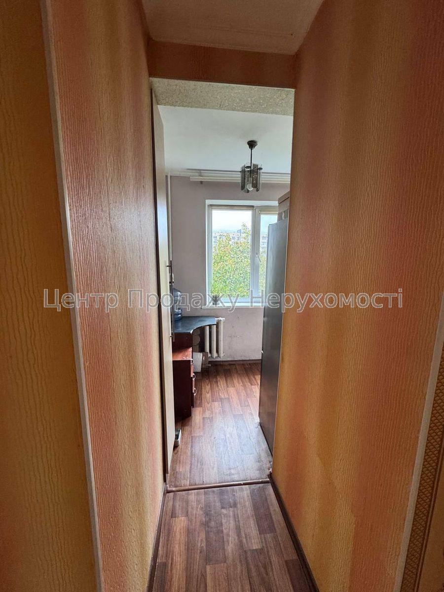 Фото Продаж квартири10